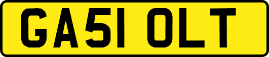 GA51OLT