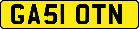 GA51OTN