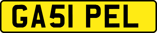 GA51PEL