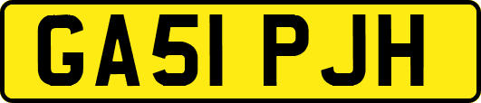 GA51PJH