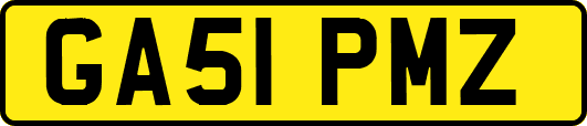 GA51PMZ