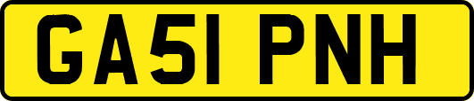 GA51PNH
