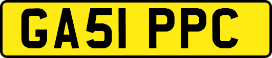 GA51PPC
