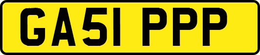 GA51PPP