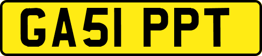 GA51PPT