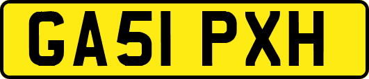 GA51PXH