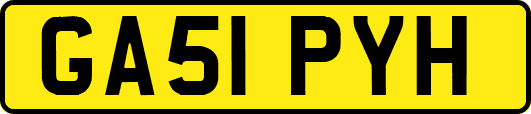 GA51PYH