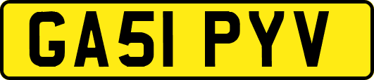 GA51PYV