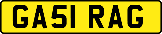 GA51RAG