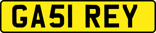 GA51REY