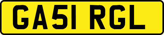 GA51RGL