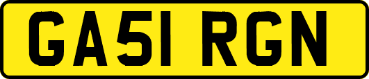 GA51RGN