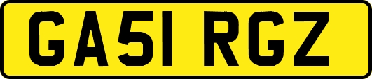 GA51RGZ