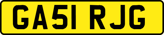 GA51RJG