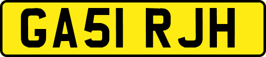 GA51RJH
