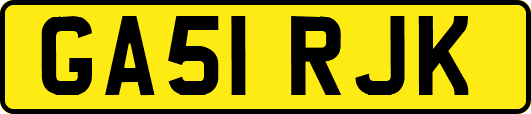 GA51RJK