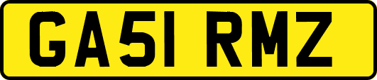 GA51RMZ