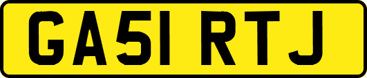 GA51RTJ