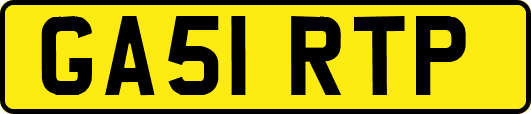 GA51RTP