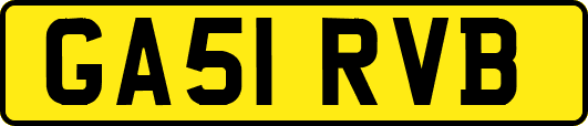 GA51RVB