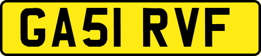 GA51RVF