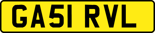 GA51RVL