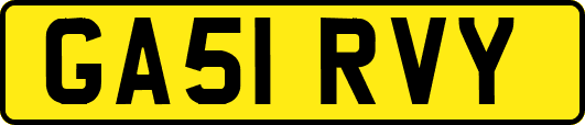 GA51RVY