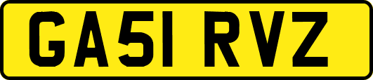 GA51RVZ