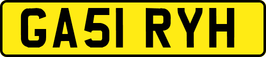 GA51RYH