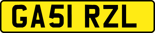 GA51RZL