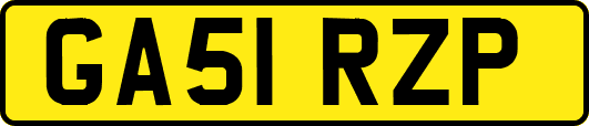 GA51RZP