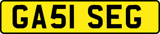 GA51SEG