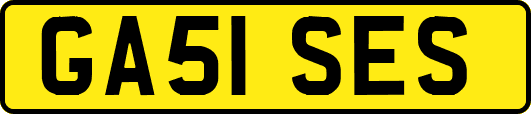 GA51SES