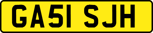 GA51SJH