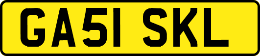 GA51SKL