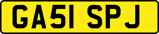 GA51SPJ