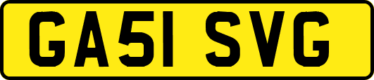 GA51SVG