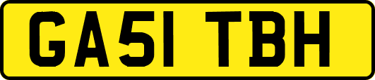 GA51TBH
