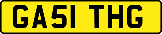 GA51THG