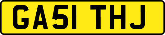 GA51THJ