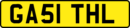 GA51THL