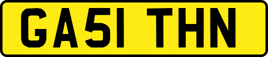 GA51THN