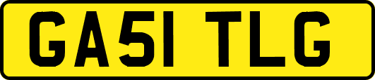 GA51TLG