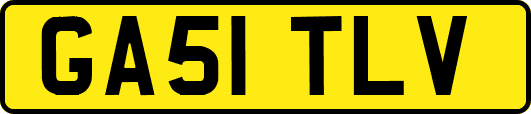 GA51TLV