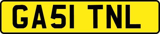 GA51TNL