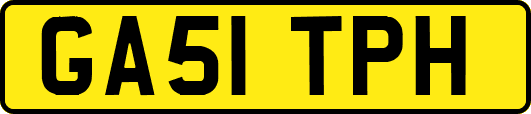 GA51TPH