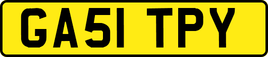 GA51TPY