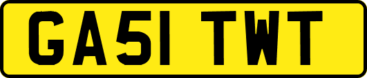 GA51TWT