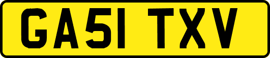 GA51TXV