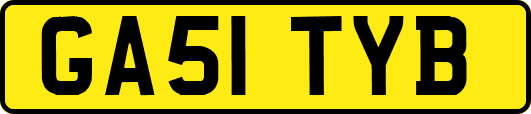 GA51TYB